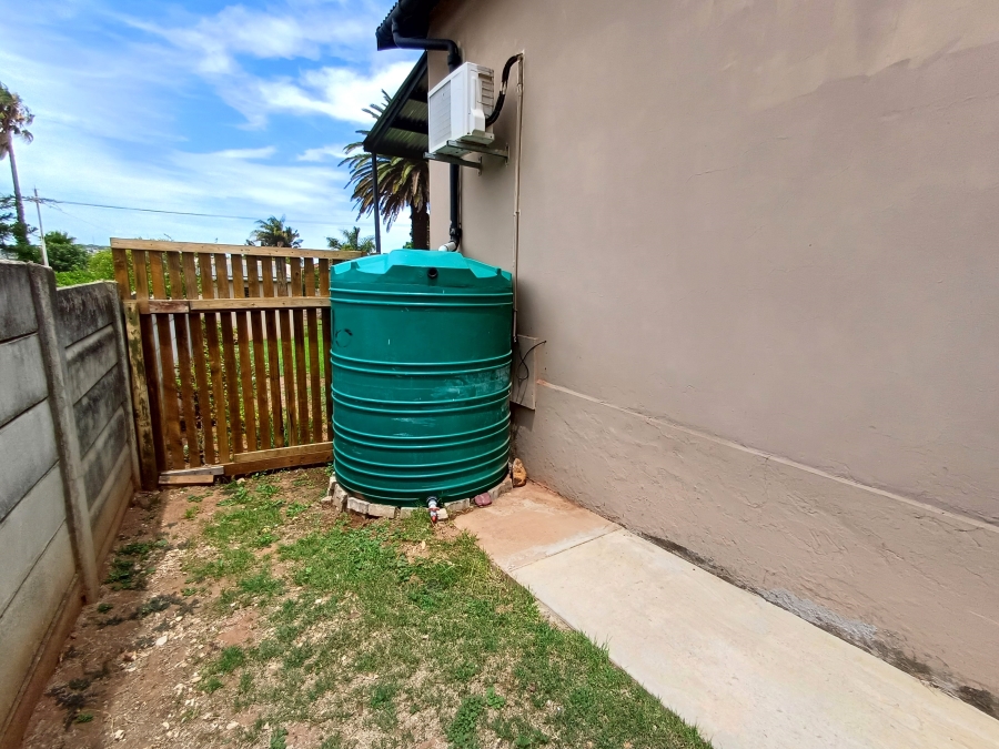3 Bedroom Property for Sale in Mosel Eastern Cape